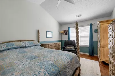 1003 Marsh Court Court, Hampton, GA 30228 - Photo 26