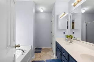 1003 Marsh Ct Ct, Hampton, GA 30228 - Photo 28