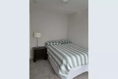 1738 Taylor Street NW #A2, Atlanta, GA 30318 - Photo 8