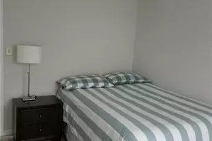1738 Taylor St NW, Atlanta, GA 30318 - Photo 8