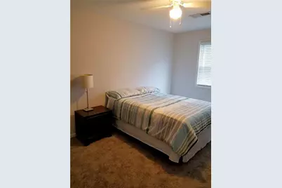 1738 Taylor Street NW #A2, Atlanta, GA 30318 - Photo 10