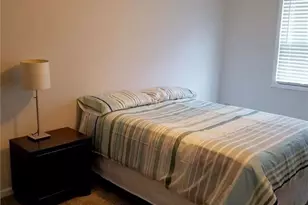 1738 Taylor St NW, Atlanta, GA 30318 - Photo 10