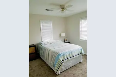 1738 Taylor Street NW #A2, Atlanta, GA 30318 - Photo 12