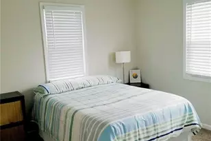 1738 Taylor St NW, Atlanta, GA 30318 - Photo 12