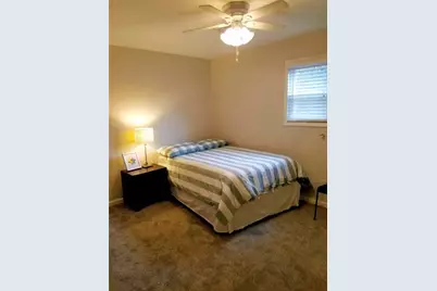 1738 Taylor Street NW #A2, Atlanta, GA 30318 - Photo 6