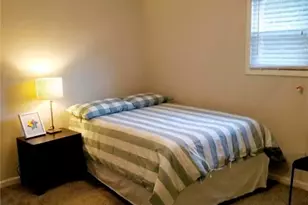 1738 Taylor St NW, Atlanta, GA 30318 - Photo 6