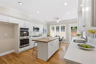 2311 Ventana Crossing, Marietta, GA 30062 - Photo 2
