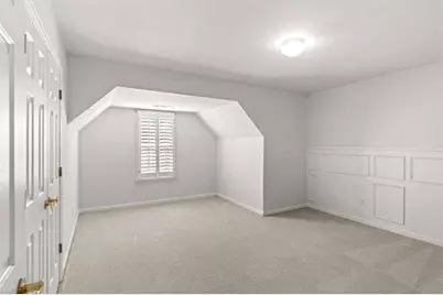 2311 Ventana Crossing #50, Marietta, GA 30062 - Photo 28