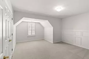 2311 Ventana Crossing, Marietta, GA 30062 - Photo 28
