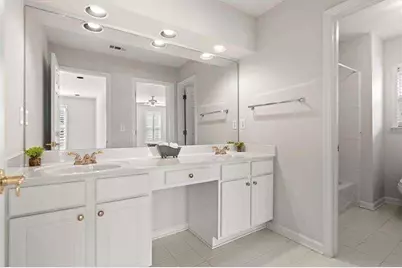 2311 Ventana Crossing #50, Marietta, GA 30062 - Photo 32