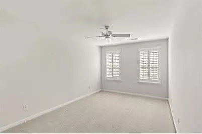 2311 Ventana Crossing #50, Marietta, GA 30062 - Photo 28