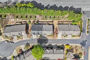 2311 Ventana Crossing, Marietta, GA 30062 - Photo 38