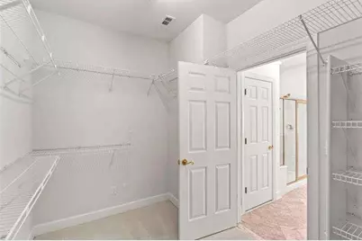 2311 Ventana Crossing #50, Marietta, GA 30062 - Photo 24