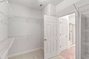 2311 Ventana Crossing, Marietta, GA 30062 - Photo 24