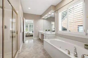 2311 Ventana Crossing, Marietta, GA 30062 - Photo 22