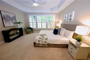 2311 Ventana Crossing, Marietta, GA 30062 - Photo 4