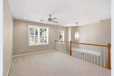 2311 Ventana Crossing #50, Marietta, GA 30062 - Photo 30