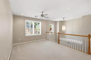 2311 Ventana Crossing, Marietta, GA 30062 - Photo 30