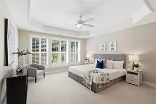 2311 Ventana Crossing, Marietta, GA 30062 - Photo 4