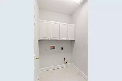 2311 Ventana Crossing #50, Marietta, GA 30062 - Photo 26