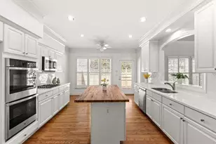 2311 Ventana Crossing, Marietta, GA 30062 - Photo 10