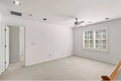 2311 Ventana Crossing #50, Marietta, GA 30062 - Photo 30