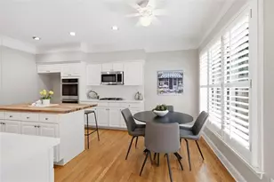 2311 Ventana Crossing, Marietta, GA 30062 - Photo 16