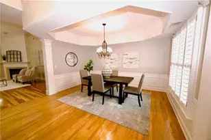 2311 Ventana Crossing, Marietta, GA 30062 - Photo 16