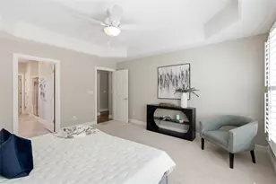 2311 Ventana Crossing, Marietta, GA 30062 - Photo 20