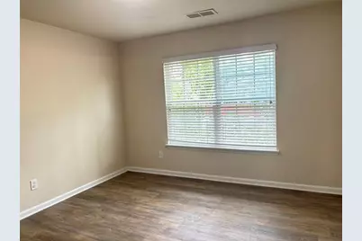 2215 Landing Walk Drive, Duluth, GA 30097 - Photo 12