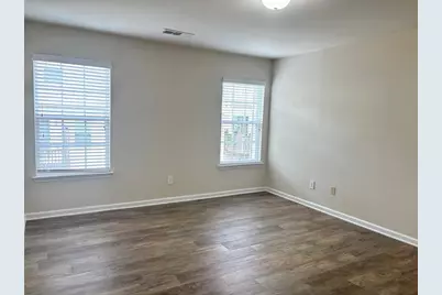 2215 Landing Walk Drive, Duluth, GA 30097 - Photo 10