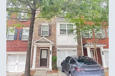 2215 Landing Walk Drive, Duluth, GA 30097 - Photo 1