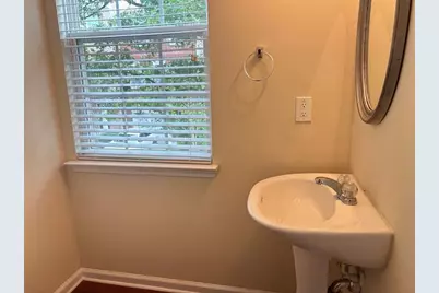 2215 Landing Walk Drive, Duluth, GA 30097 - Photo 8