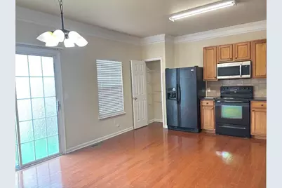 2215 Landing Walk Drive, Duluth, GA 30097 - Photo 6