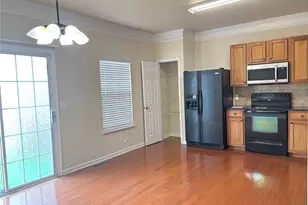 2215 Landing Walk Dr, Duluth, GA 30097 - Photo 6