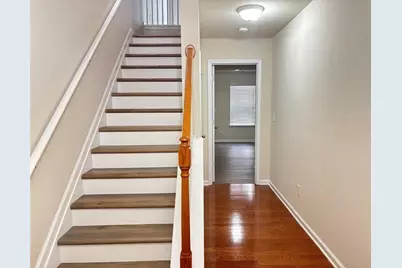 2215 Landing Walk Drive, Duluth, GA 30097 - Photo 2
