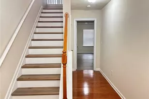 2215 Landing Walk Dr, Duluth, GA 30097 - Photo 2