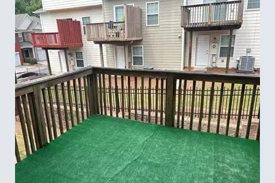 2215 Landing Walk Drive, Duluth, GA 30097 - Photo 14