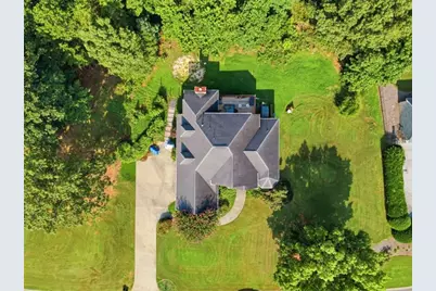 47 N Edenfield Ridge Drive N, Rome, GA 30161 - Photo 10