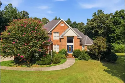 47 N Edenfield Ridge Drive N, Rome, GA 30161 - Photo 8