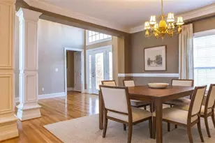 47 N Edenfield Ridge Dr N, Rome, GA 30161 - Photo 2
