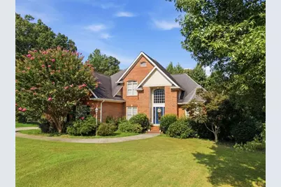 47 N Edenfield Ridge Drive N, Rome, GA 30161 - Photo 1