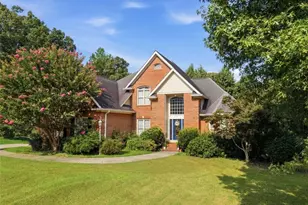 47 N Edenfield Ridge Dr N, Rome, GA 30161 - Photo 1