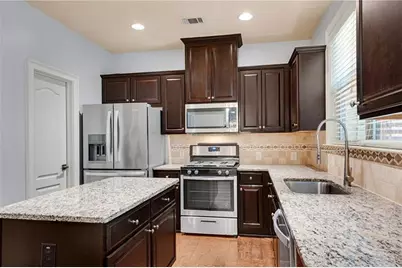 2242 Knoxhill View SE, Smyrna, GA 30082 - Photo 12