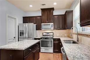 2242 Knoxhill View SE, Smyrna, GA 30082 - Photo 12