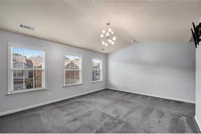 2242 Knoxhill View SE, Smyrna, GA 30082 - Photo 24