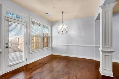 2242 Knoxhill View SE, Smyrna, GA 30082 - Photo 10