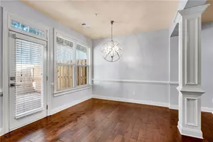 2242 Knoxhill View SE, Smyrna, GA 30082 - Photo 10
