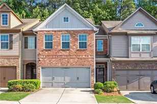 2242 Knoxhill View SE, Smyrna, GA 30082 - Photo 1