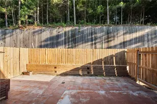 2242 Knoxhill View SE, Smyrna, GA 30082 - Photo 36